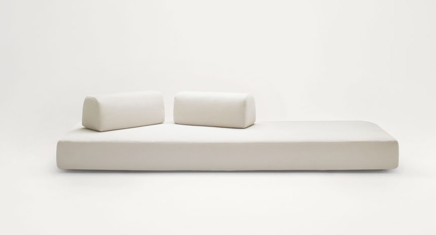 Ribbon Sofa by Bestetti Associati for Paola Lenti @ Wood-Furniture.biz