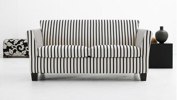 Wood - Furniture.biz | Products | Marktex | rattan furniture, upholstery
